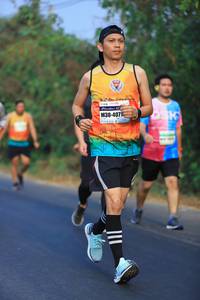 BIB: 4071
                            <button type="button" onclick="openModal(8366548)" class="btn btn-primary btn-sm float-right btn-popup" data-toggle="modal" data-target=".modal-high-quality">
                        <i class="fas fa-shopping-cart"></i> Add to Cart
                    </button>
                                            <button type="button" onclick="isThisMe(8366548, true)" class="btn btn-success btn-sm float-right btn-popup btn-isme hidden" data-toggle="tooltip" data-placement="bottom" title="นี่คือรูปของคุณใช่ไหม คลิกที่นี่เพื่อเอาเข้าอัลบั้ม">
                        <i class="fas fa-plus"></i> Add to album
                    </button>
                    <button type="button" onclick="isThisMe(8366548, false)" class="btn btn-warning btn-sm float-right btn-popup btn-isnotme hidden">
                        <i class="fas fa-ban"></i> Remove from album
                    </button>
